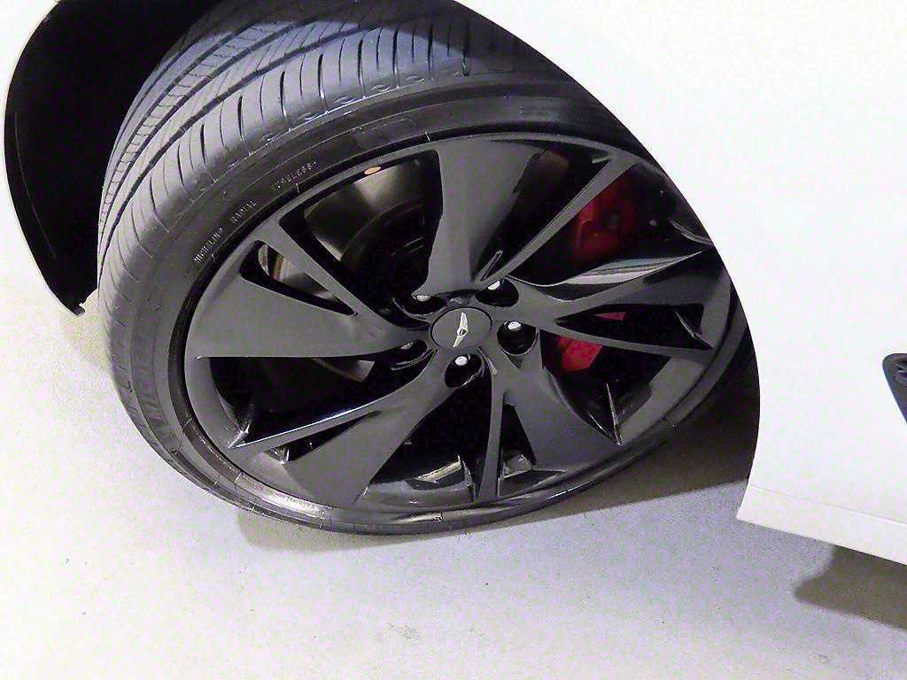 Genesis G70 2021 - Importación desde Corea - HF Imports Iquique - Foto 1