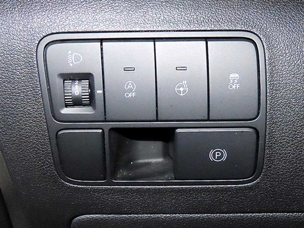 HYUNDAI Staria 2025 Blanco - Importación desde Corea - HF Imports Iquique - Foto 15