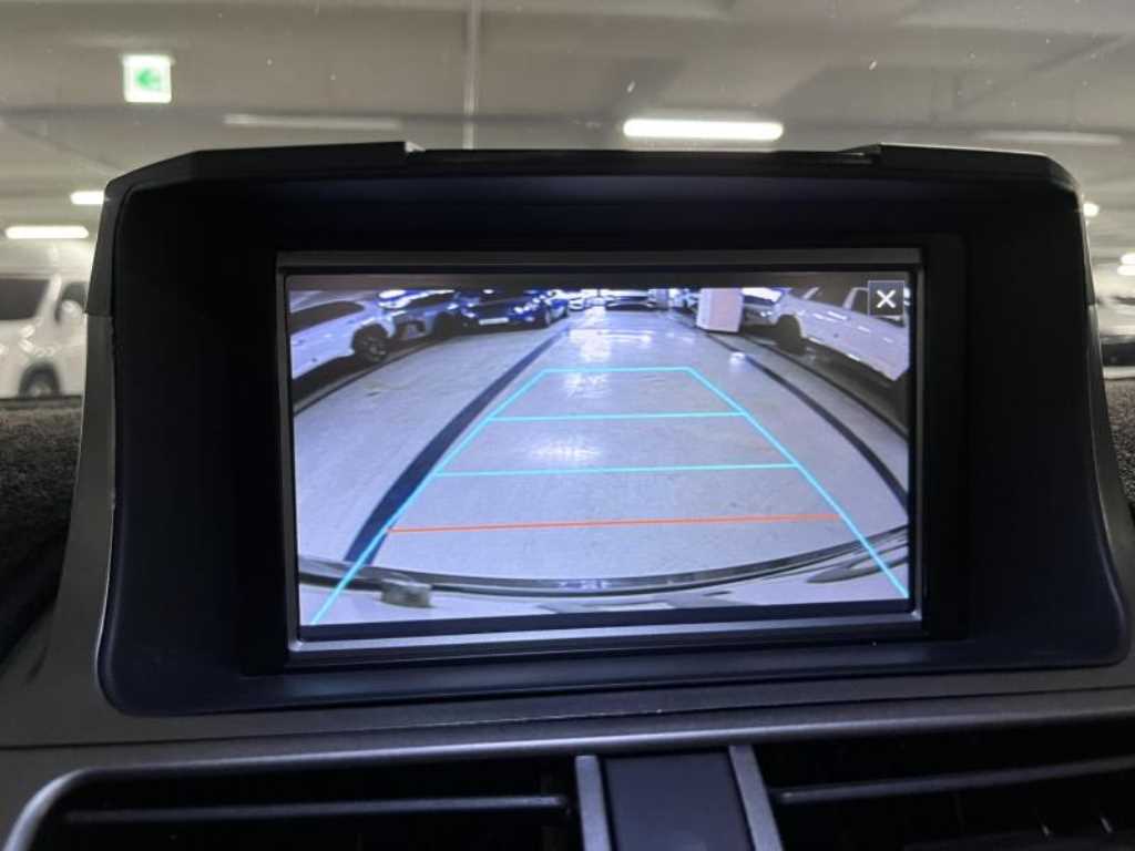 Chevrolet Spark - Vista 12