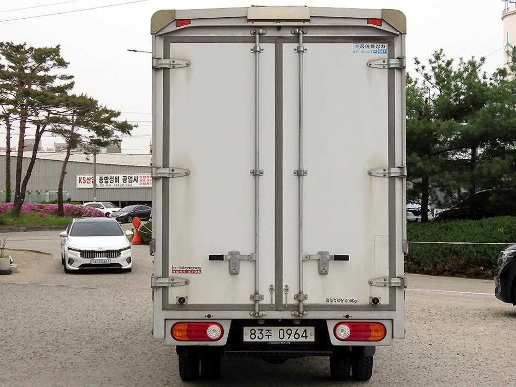 Small Truck Top_Wingbody - Vista 4