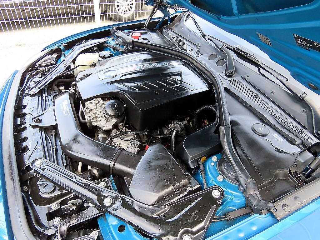 BMW 2 series 2018 skyblue - Importación desde Corea - HF Imports Iquique - Foto 18