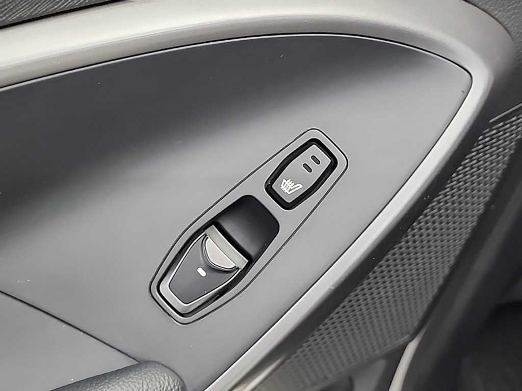 HYUNDAI Santa Fe 2014 Blanco - Importación desde Corea - HF Imports Iquique - Foto 13