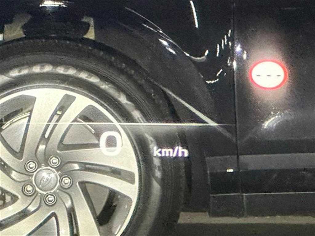 KIA K8 2023 Gris - Importación desde Corea - HF Imports Iquique - Foto 14