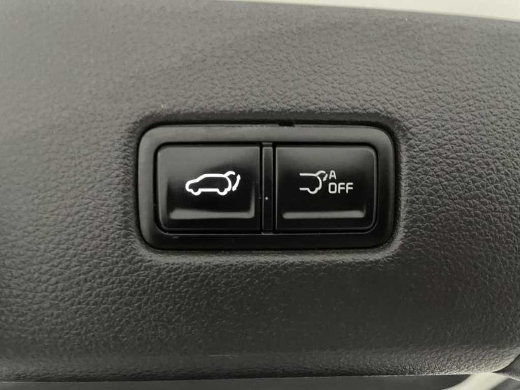 KIA Carnival 2024 Blanco - Importación desde Corea - HF Imports Iquique - Foto 16