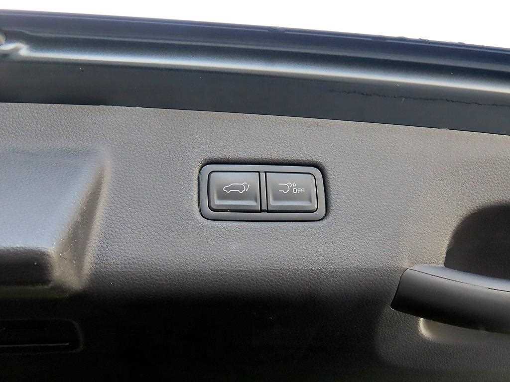 KIA Carnival 2021 Negro - Importación desde Corea - HF Imports Iquique - Foto 16