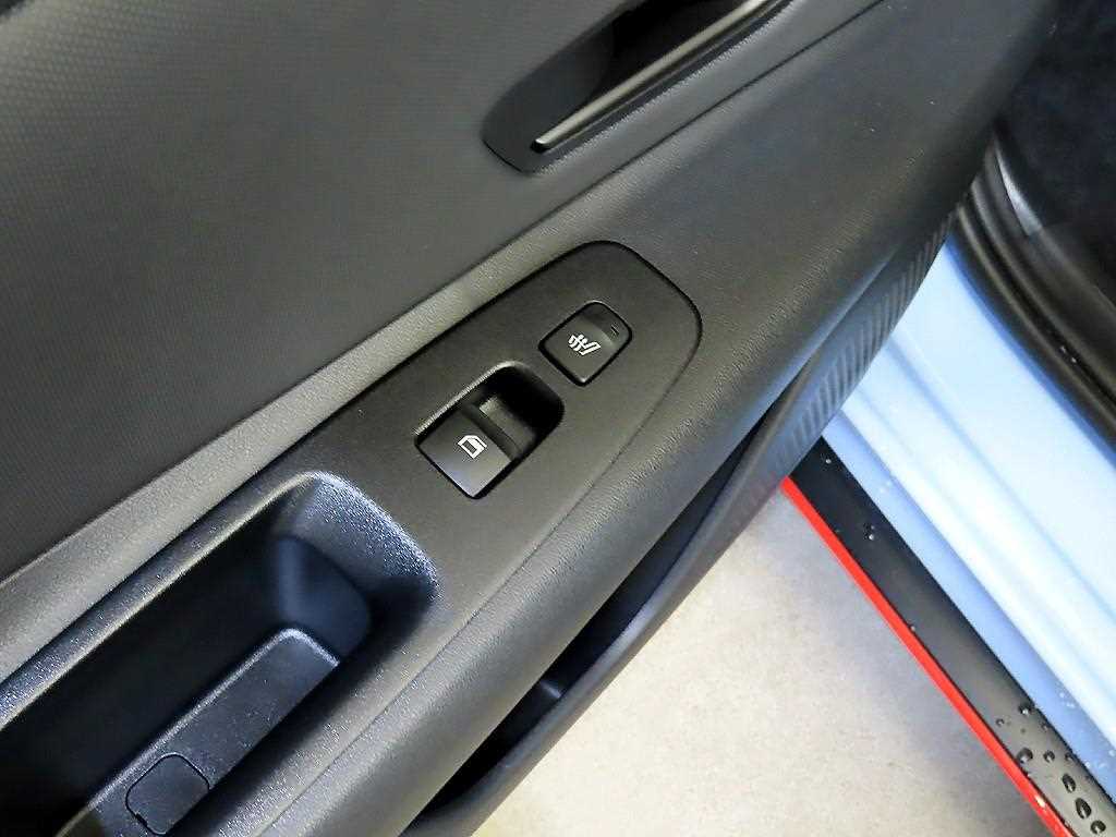 HYUNDAI Avante 2026 skyblue - Importación desde Corea - HF Imports Iquique - Foto 16