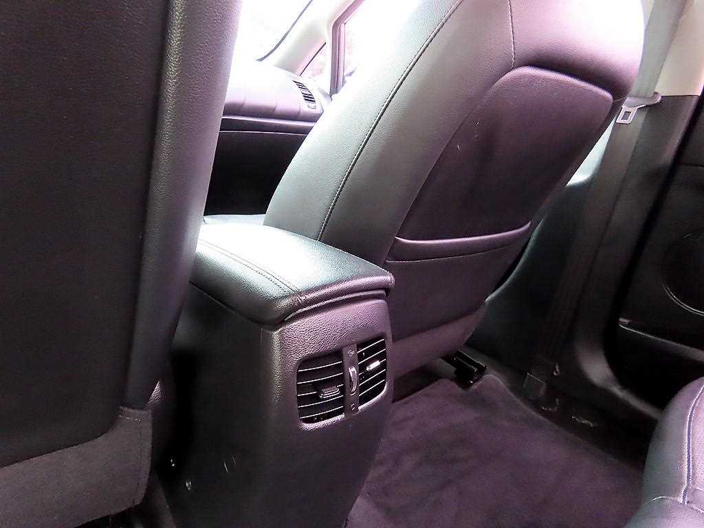 KIA K3 2016 Gris - Importación desde Corea - HF Imports Iquique - Foto 18