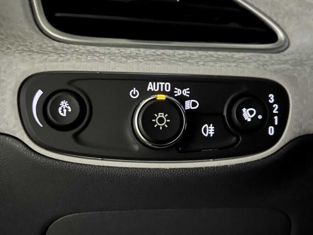 Chevrolet Bolt 2019 - Importación desde Corea - HF Imports Iquique - Foto 14