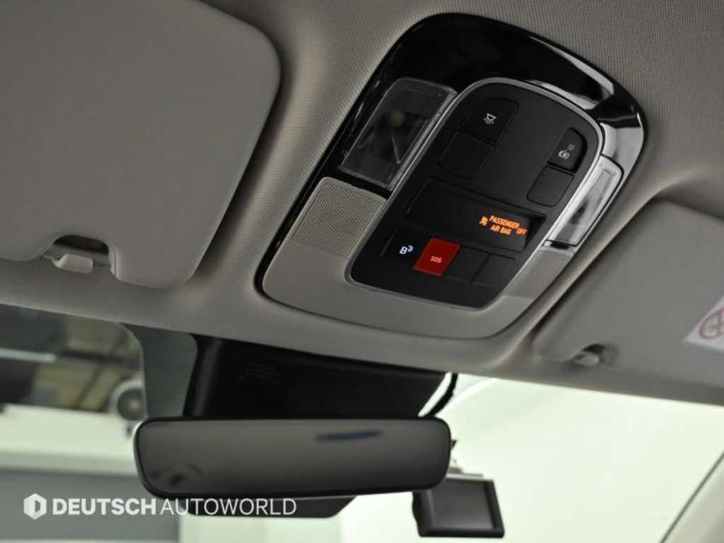 HYUNDAI Tucson 2025 Gris - Importación desde Corea - HF Imports Iquique - Foto 18