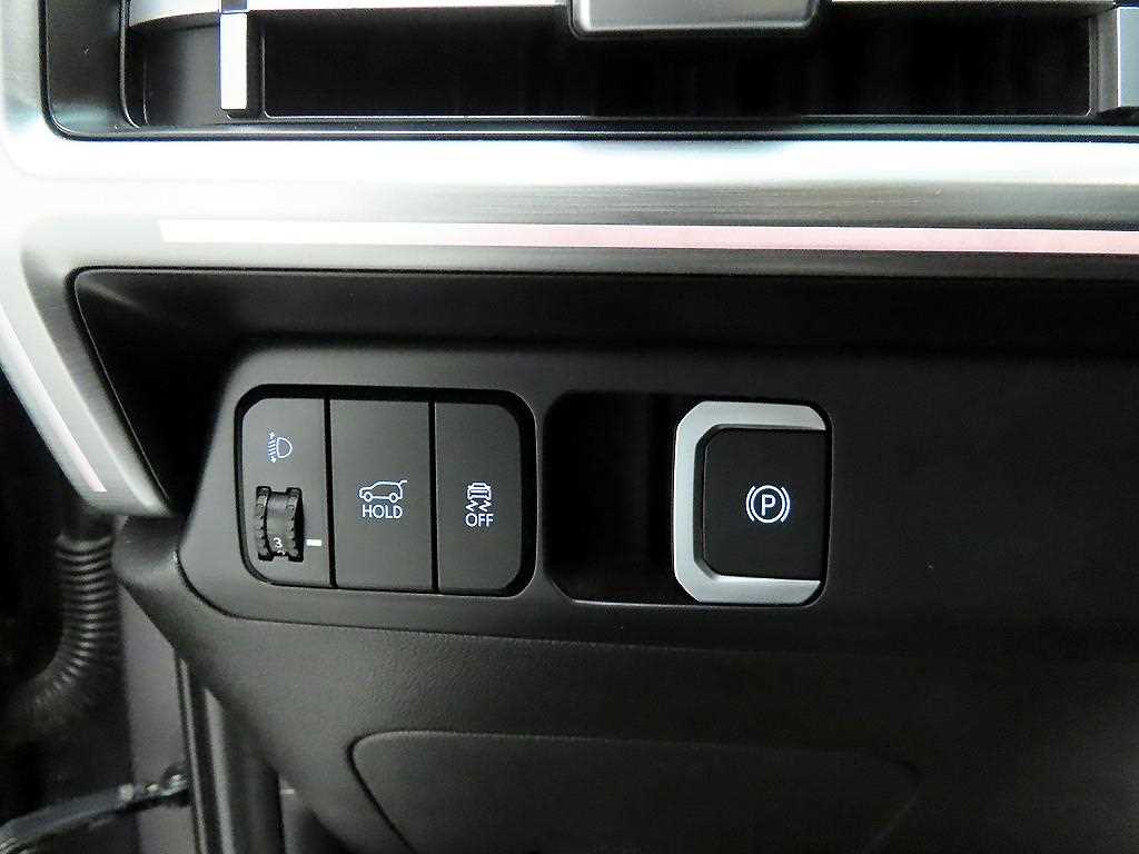 HYUNDAI Santa Fe - Vista 12