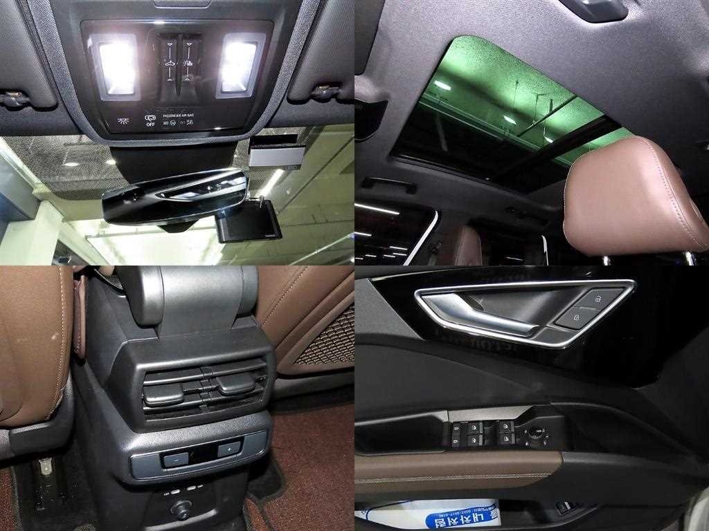 Audi Q4 2025 Blanco - Importación desde Corea - HF Imports Iquique - Foto 18