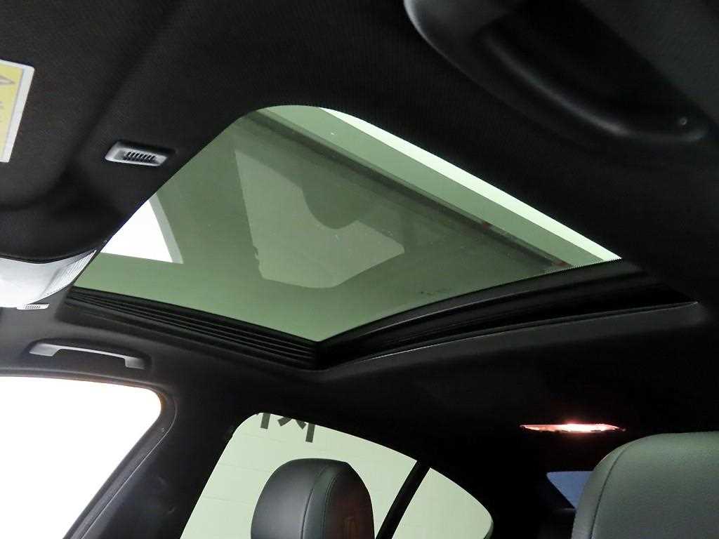 BMW 5 Series 2014 - Importación desde Corea - HF Imports Iquique - Foto 16