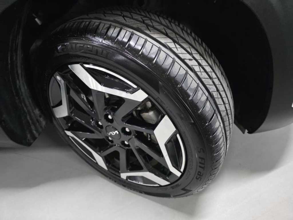 KIA Seltos 2023 - Importación desde Corea - HF Imports Iquique - Foto 20