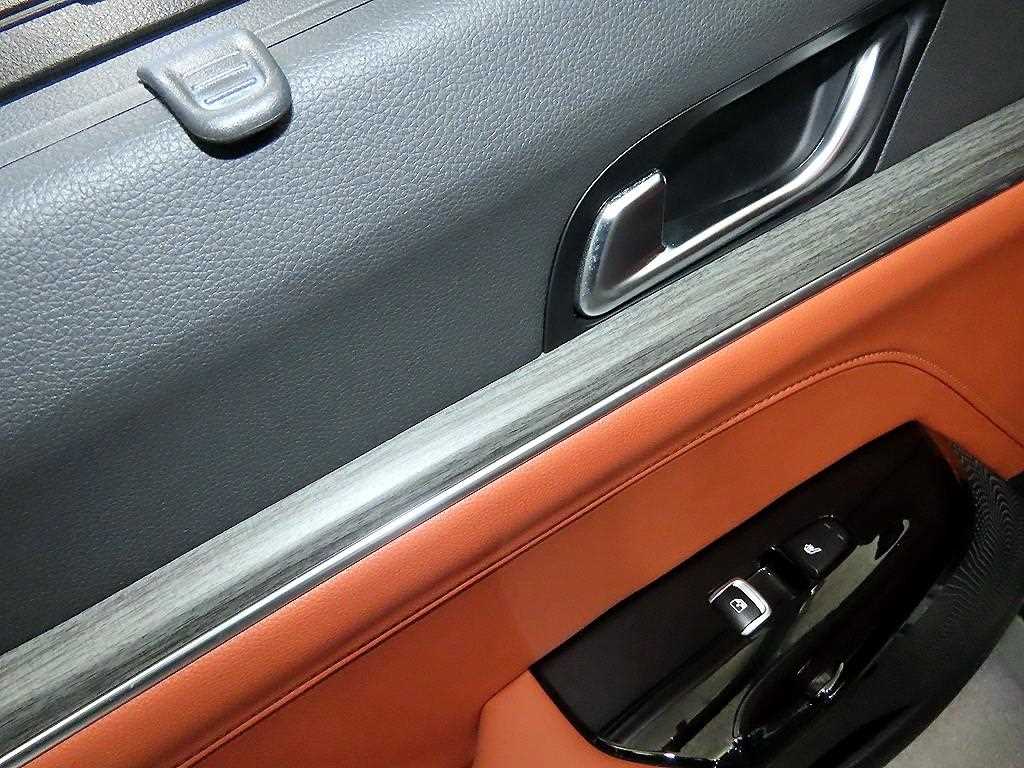 KIA K5 2024 Gris - Importación desde Corea - HF Imports Iquique - Foto 15