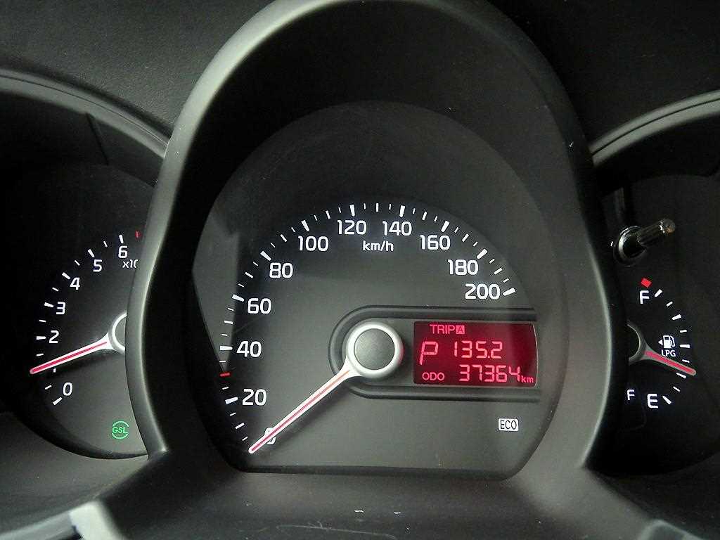 KIA Morning 2014 Negro - Importación desde Corea - HF Imports Iquique - Foto 13