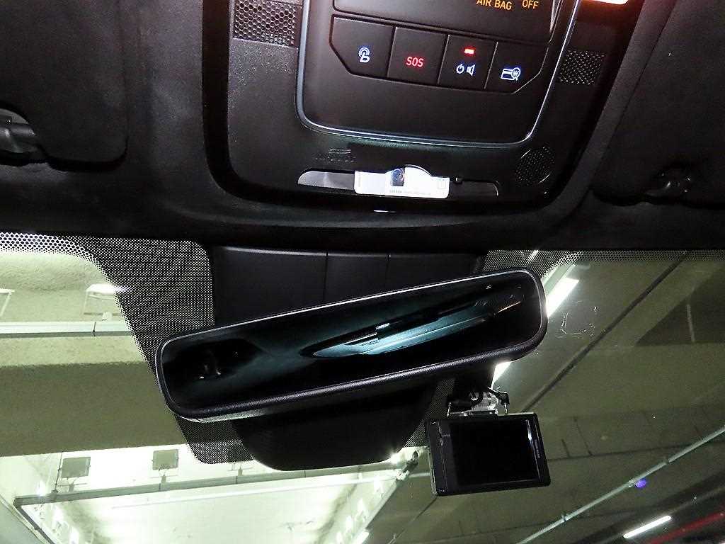 HYUNDAI Santa Fe 2022 Gris - Importación desde Corea - HF Imports Iquique - Foto 14