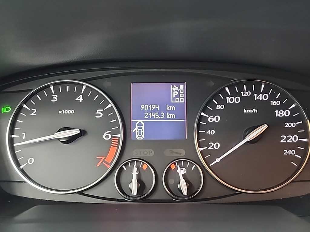 SAMSUNG SM5 - Vista 6