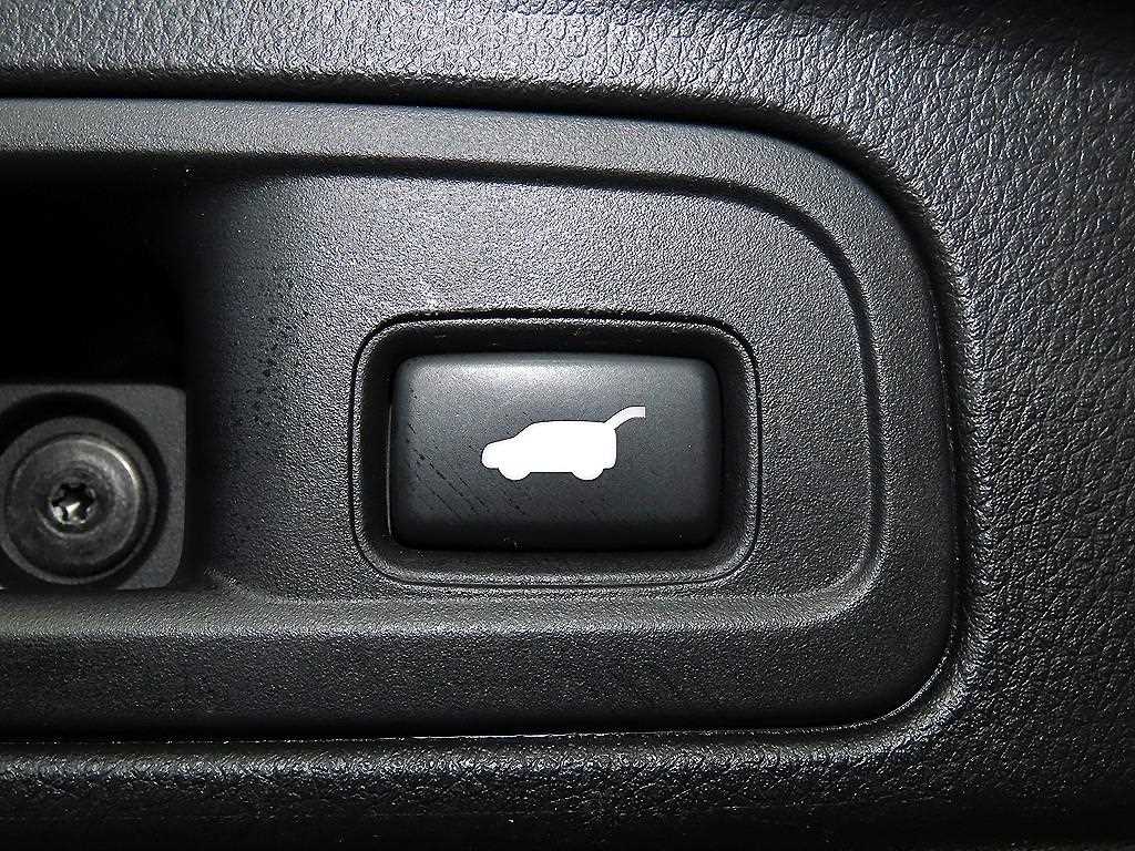 Honda Pilot 2016 Blanco - Importación desde Corea - HF Imports Iquique - Foto 16