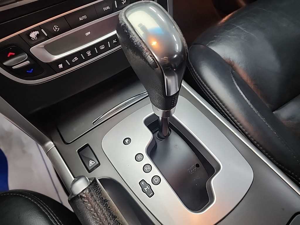 SAMSUNG SM5 - Vista 8