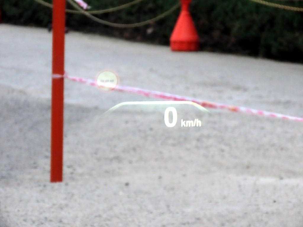 BMW 5 Series - Vista 10