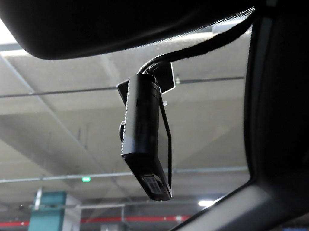 HYUNDAI Avante 2026 skyblue - Importación desde Corea - HF Imports Iquique - Foto 14