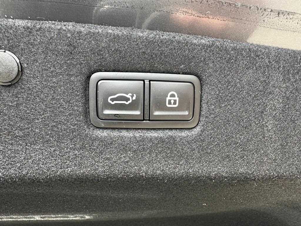 KIA K8 2023 Gris - Importación desde Corea - HF Imports Iquique - Foto 18