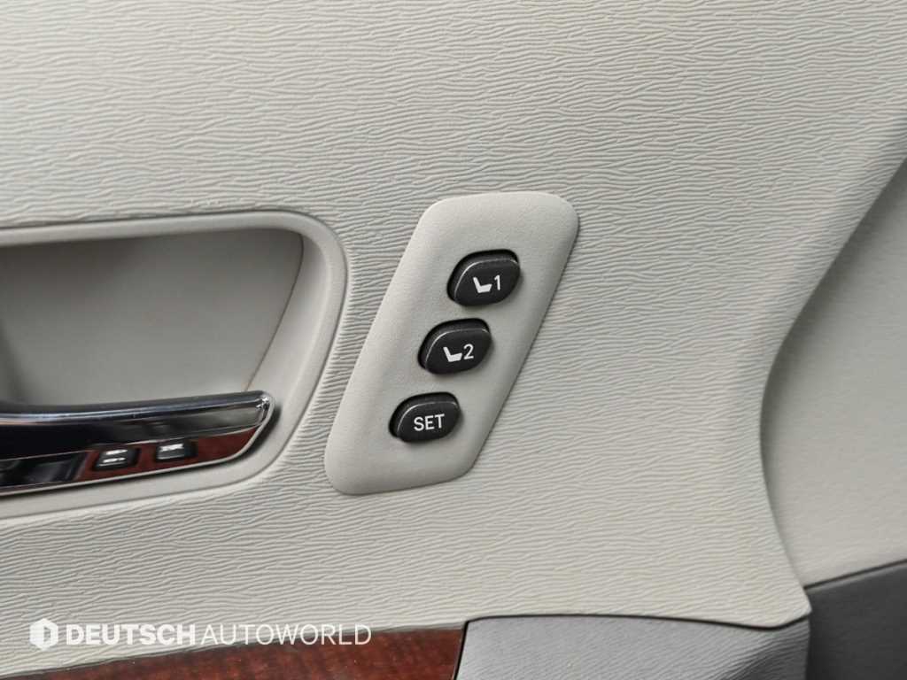 Toyota Siena 2012 - Importación desde Corea - HF Imports Iquique - Foto 16