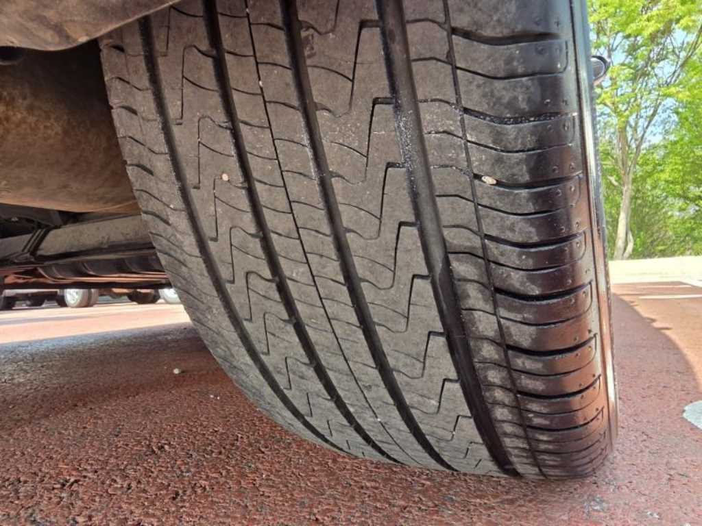 HYUNDAI Avante 2017 - Importación desde Corea - HF Imports Iquique - Foto 16