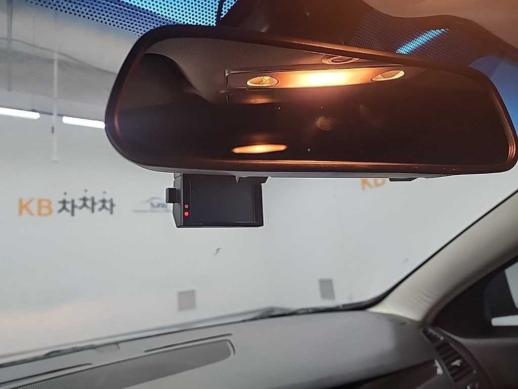 SAMSUNG SM5 2012 - Importación desde Corea - HF Imports Iquique - Foto 17