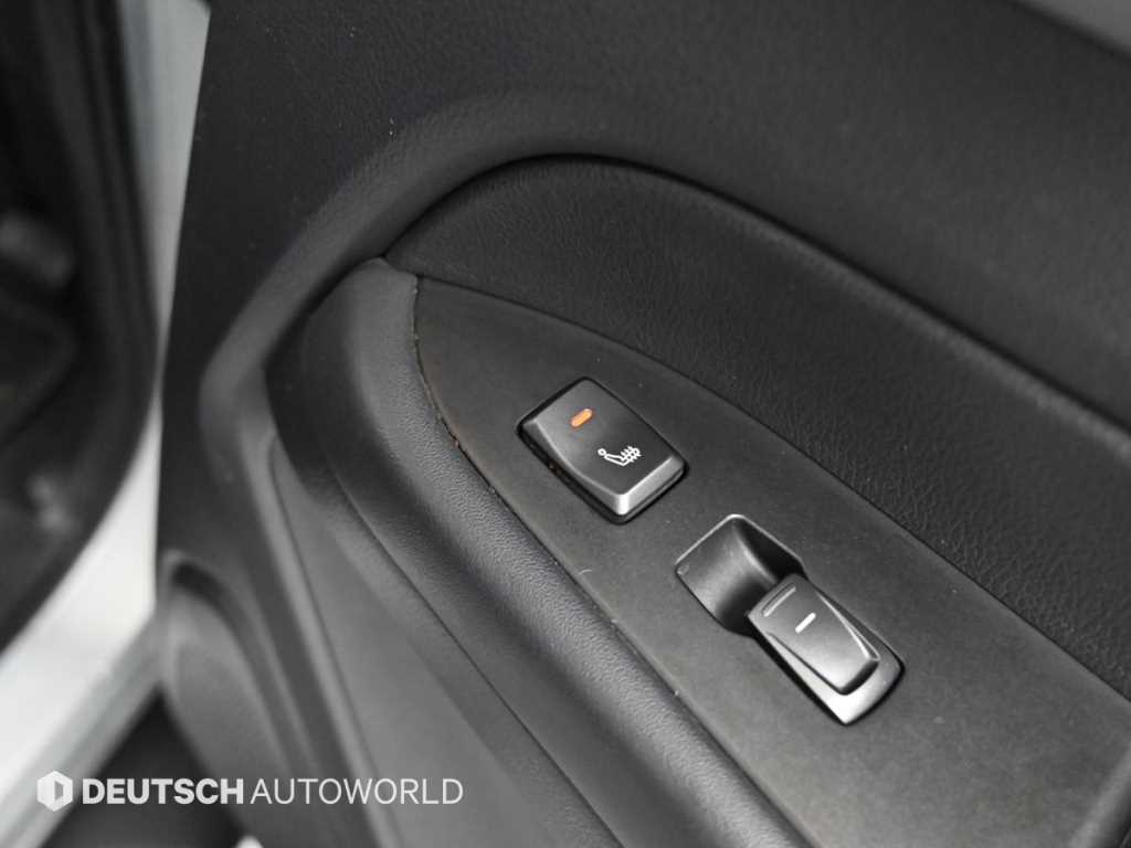 Ssangyong Rexton 2018 - Importación desde Corea - HF Imports Iquique - Foto 16