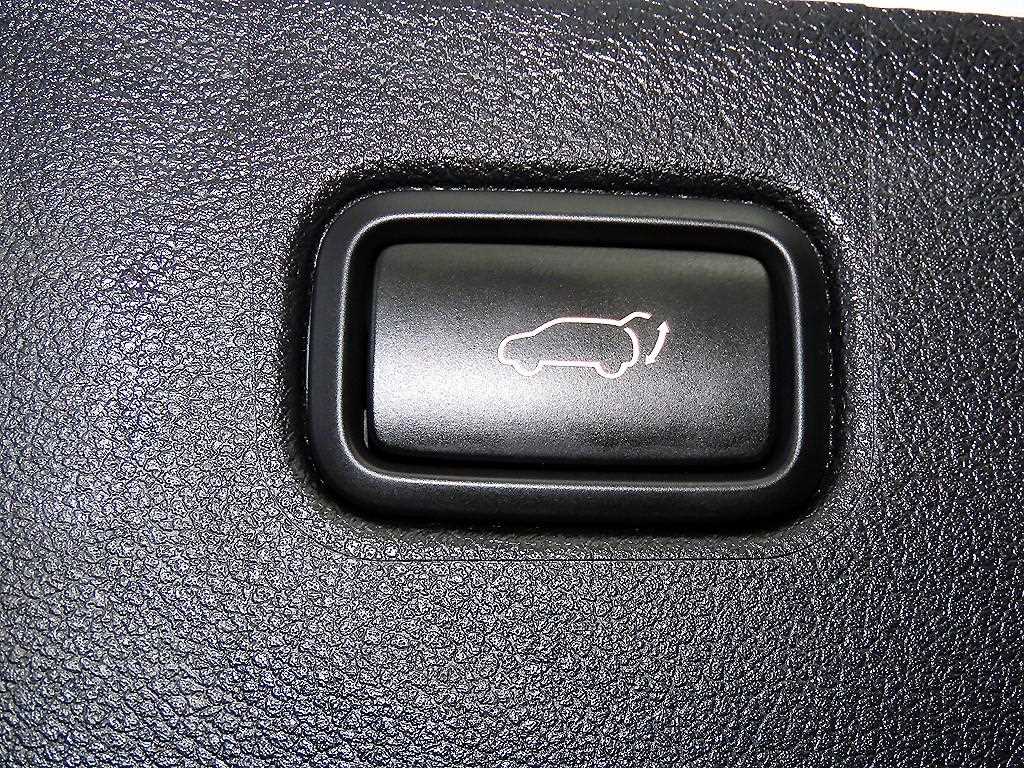 KIA Sorento 2019 Blanco - Importación desde Corea - HF Imports Iquique - Foto 16