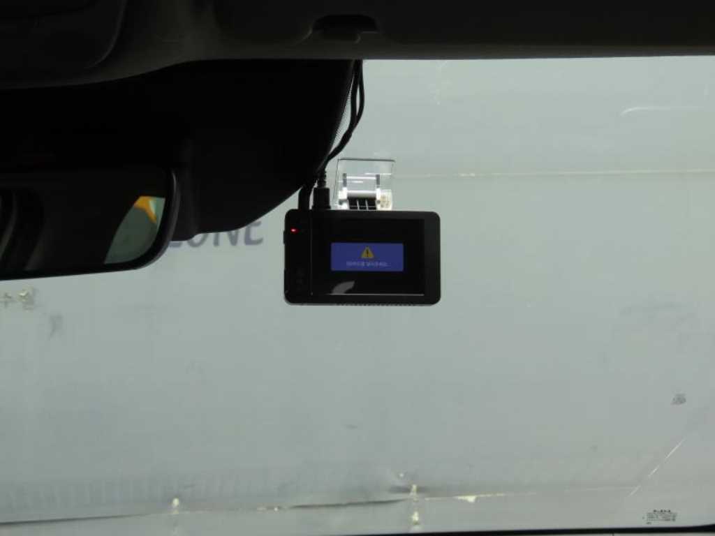 KIA Niro 2024 Blanco - Importación desde Corea - HF Imports Iquique - Foto 16