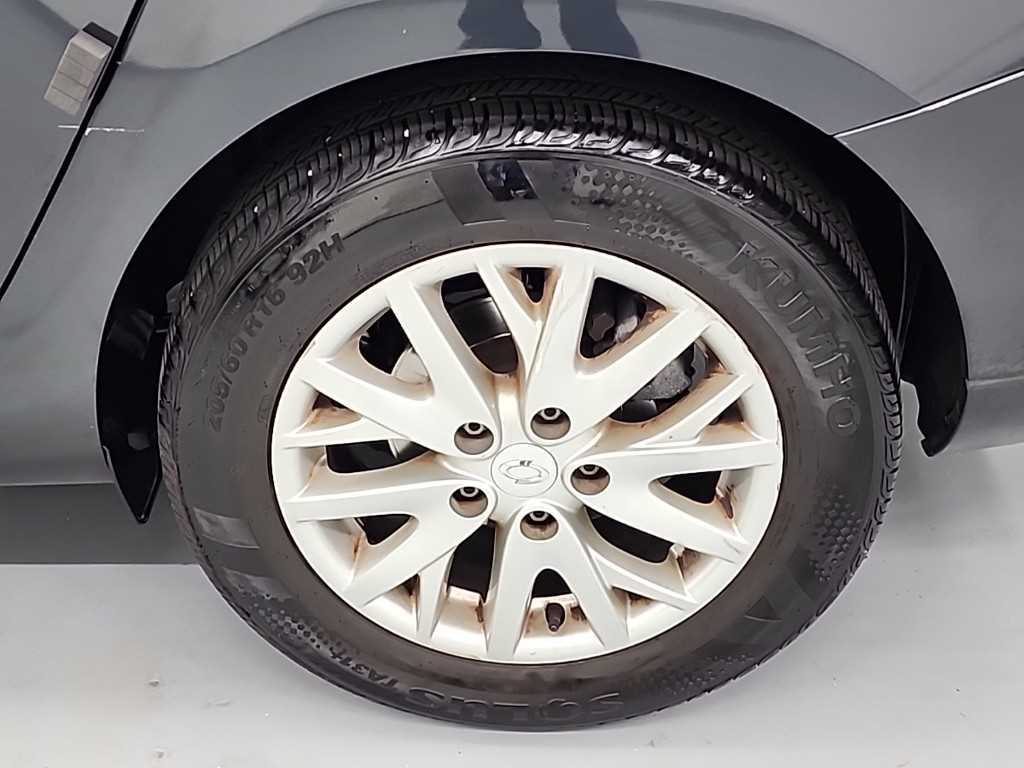 SAMSUNG SM3 2014 - Importación desde Corea - HF Imports Iquique - Foto 19