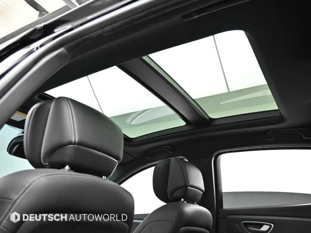 SAMSUNG SM6 2020 Negro - Importación desde Corea - HF Imports Iquique - Foto 18