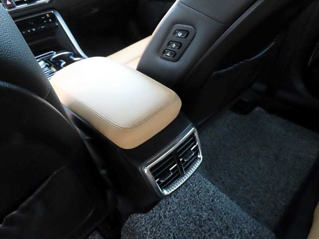 KIA K5 2020 Blanco - Importación desde Corea - HF Imports Iquique - Foto 17