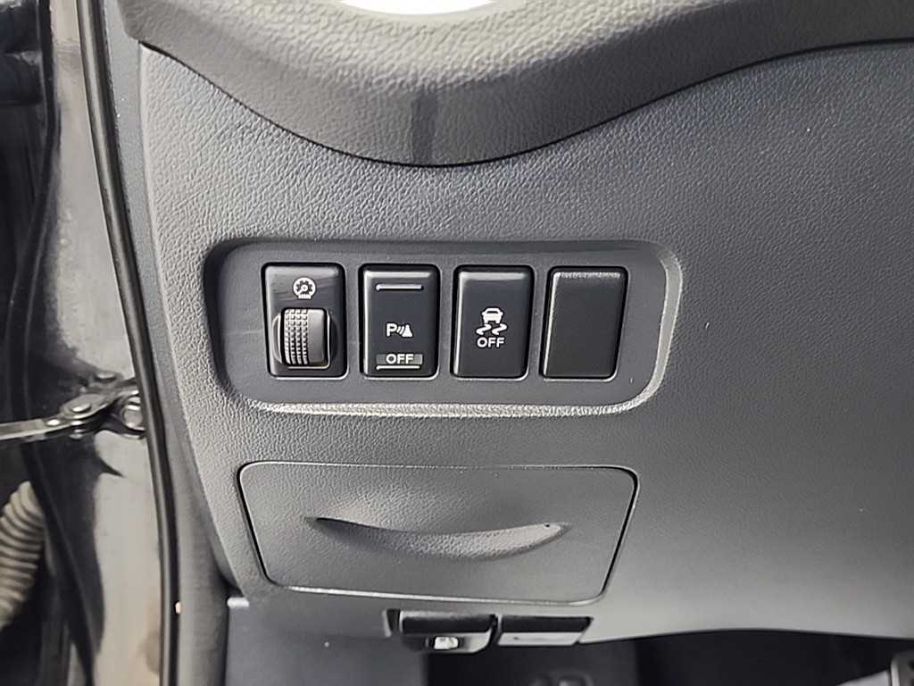 SAMSUNG QM5 2014 - Importación desde Corea - HF Imports Iquique - Foto 15