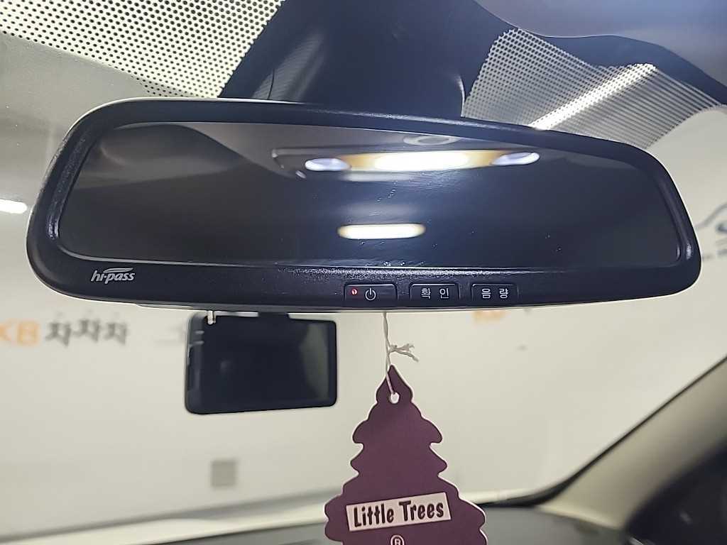 SAMSUNG SM5 2016 Blanco - Importación desde Corea - HF Imports Iquique - Foto 19