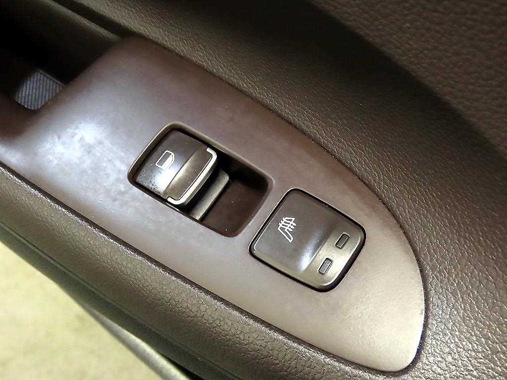 HYUNDAI Grandeur 2017 Gris - Importación desde Corea - HF Imports Iquique - Foto 14