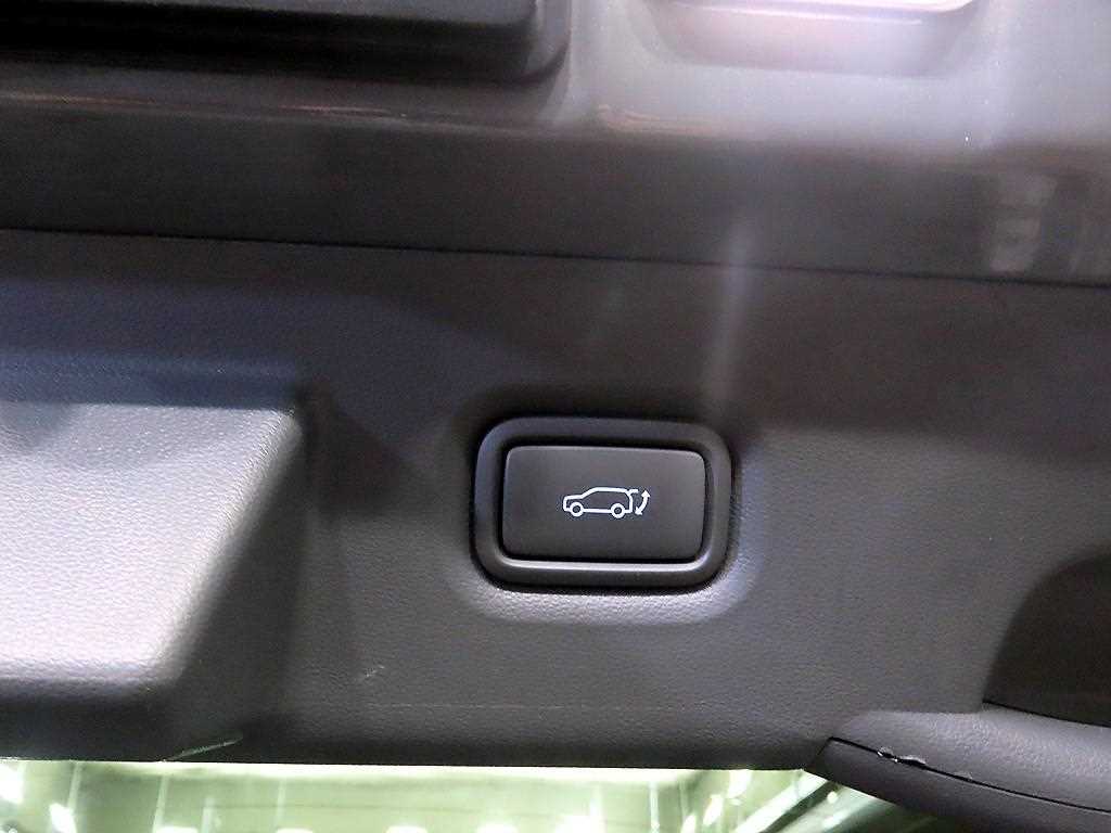 HYUNDAI Ioniq 5 2023 Gris - Importación desde Corea - HF Imports Iquique - Foto 16