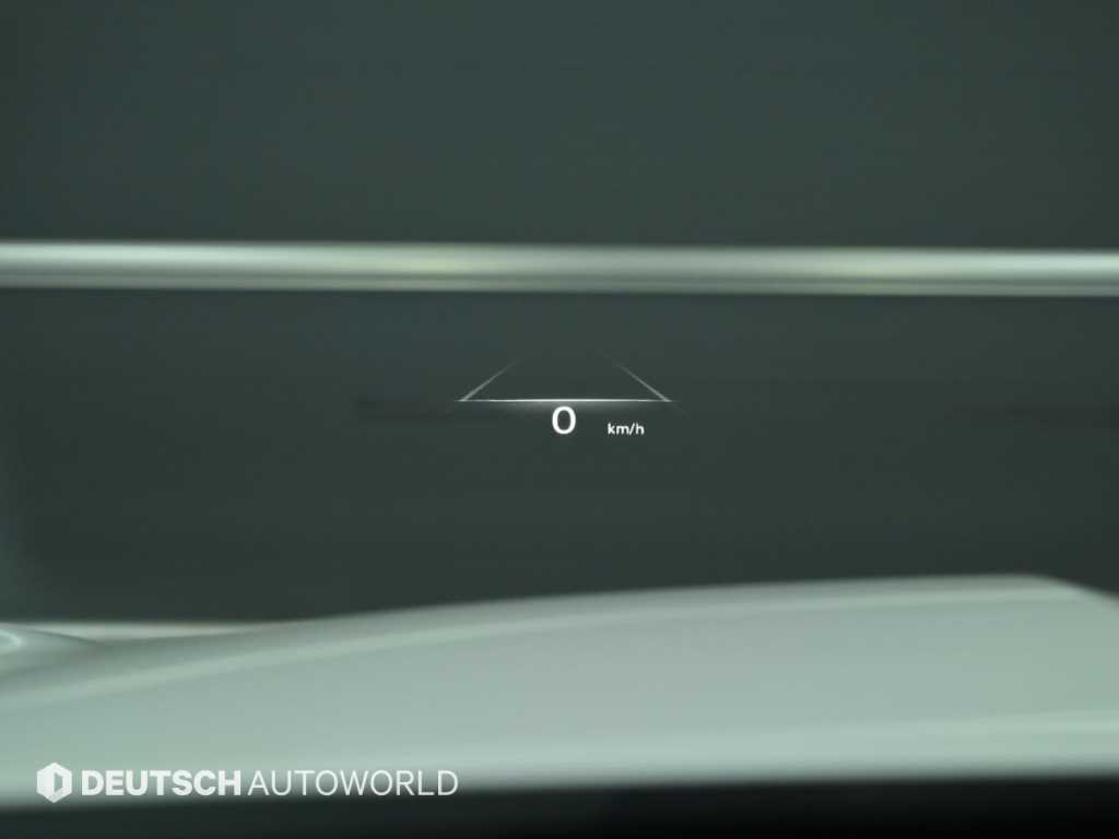 Genesis GV70 2023 - Importación desde Corea - HF Imports Iquique - Foto 17