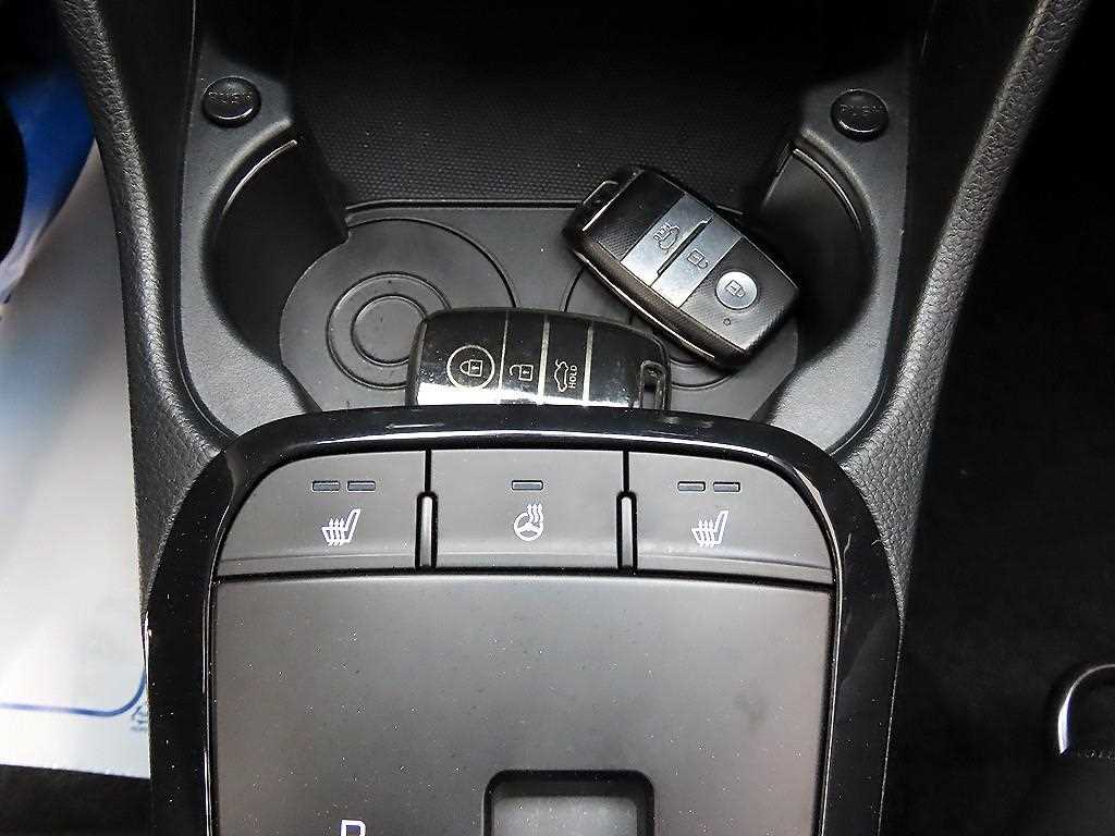 KIA Morning 2020 Blanco - Importación desde Corea - HF Imports Iquique - Foto 16