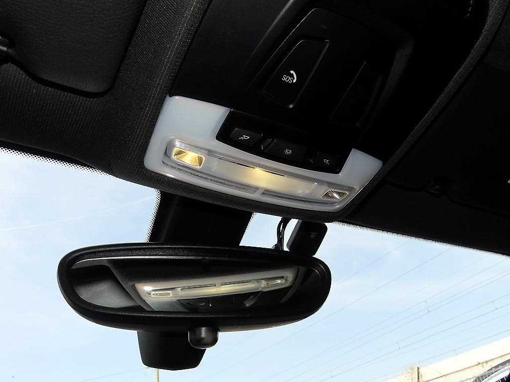 BMW 2 series 2018 skyblue - Importación desde Corea - HF Imports Iquique - Foto 17