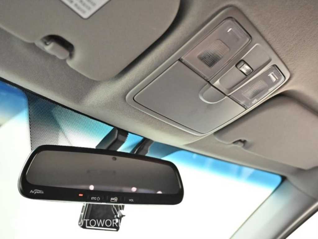 HYUNDAI Veloster 2015 - Importación desde Corea - HF Imports Iquique - Foto 18