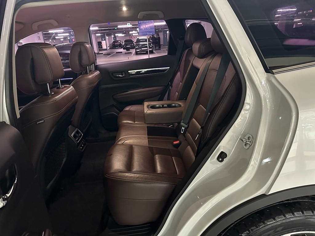 SAMSUNG QM6 - Vista 7