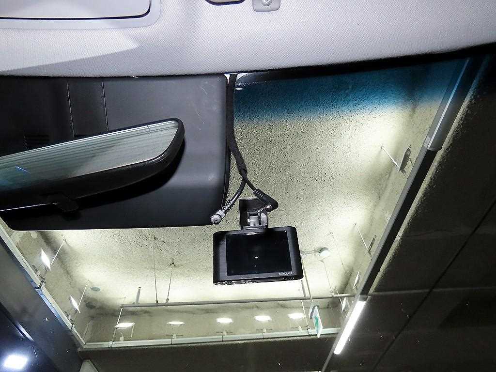 HYUNDAI Kona 2021 Gris - Importación desde Corea - HF Imports Iquique - Foto 15