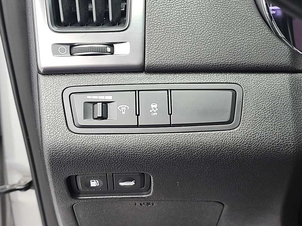 HYUNDAI Sonata 2012 - Importación desde Corea - HF Imports Iquique - Foto 17