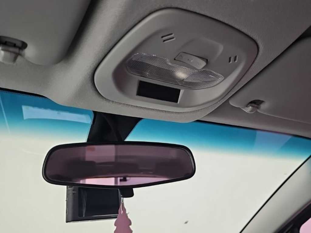 Chevrolet Spark 2016 the color of pearl - Importación desde Corea - HF Imports Iquique - Foto 15