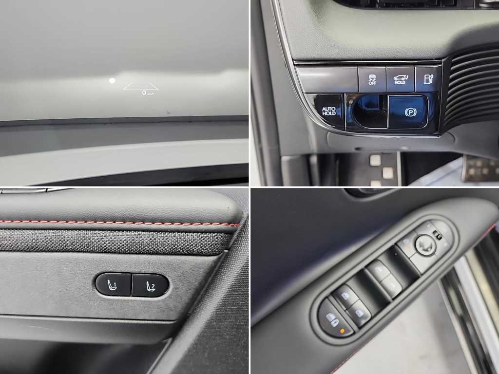 HYUNDAI Ioniq 5 2025 Blanco - Importación desde Corea - HF Imports Iquique - Foto 17