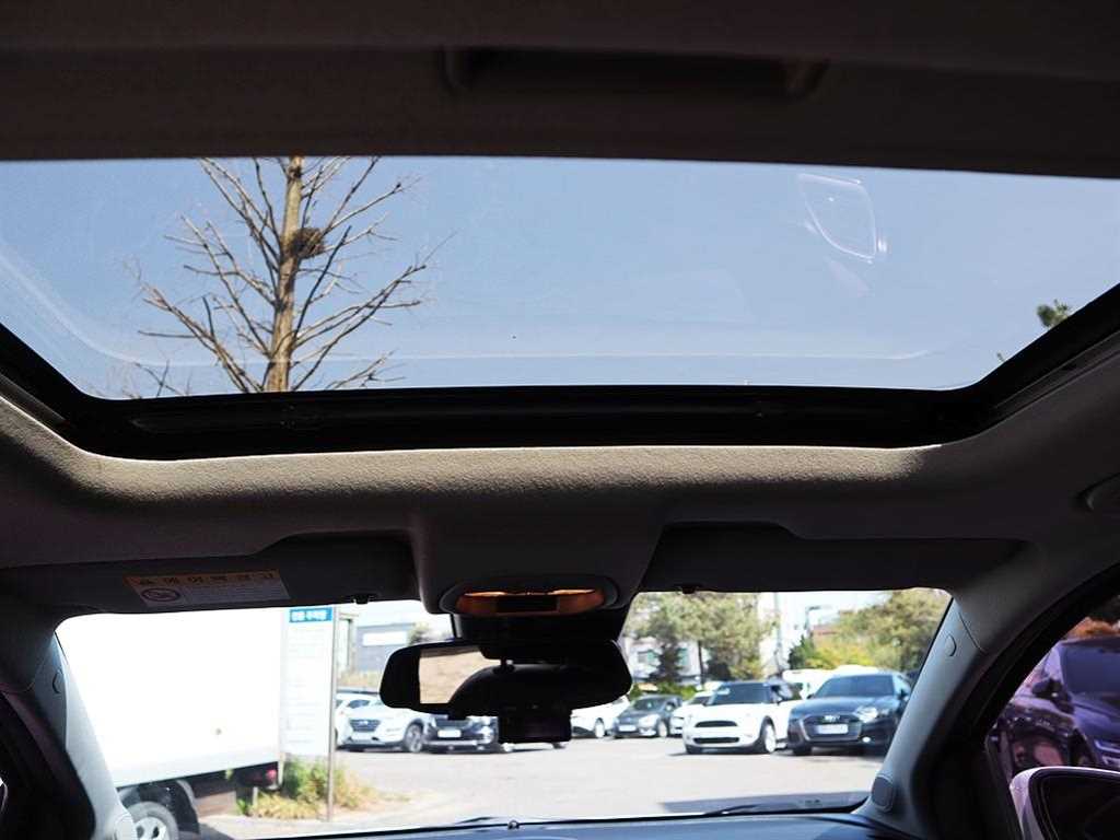 Chevrolet Spark 2019 - Importación desde Corea - HF Imports Iquique - Foto 17