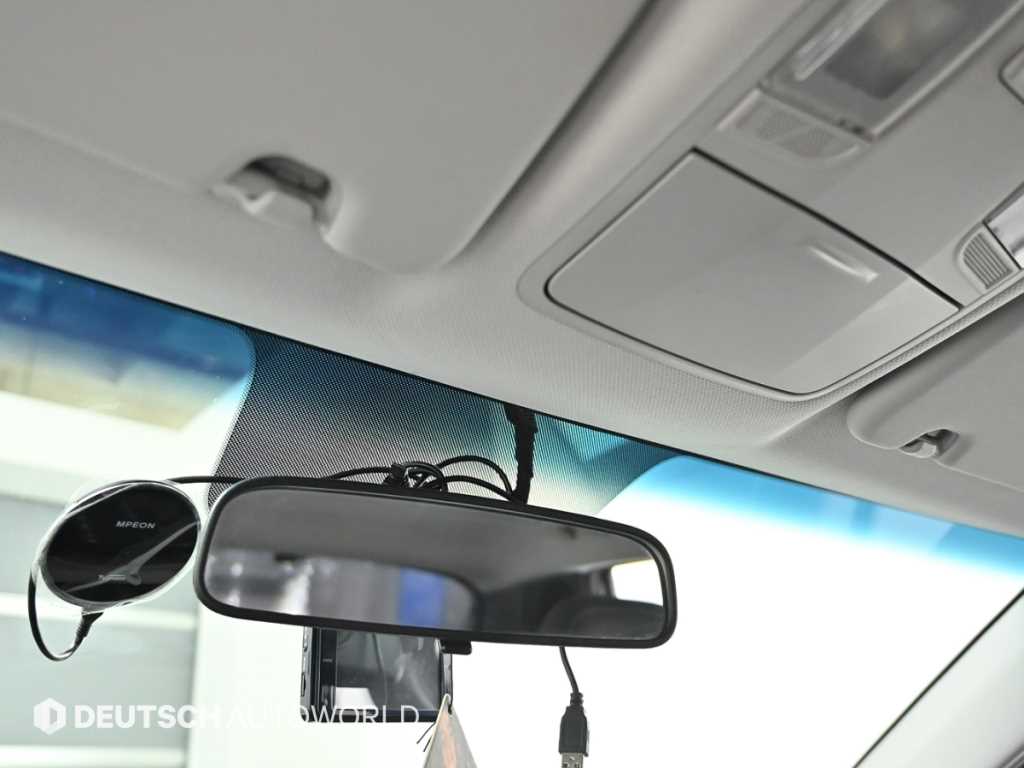 HYUNDAI i30 2018 Blanco - Importación desde Corea - HF Imports Iquique - Foto 18